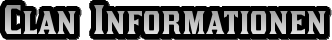 uts8mc8r.png