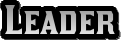 zcw4bn7h.png