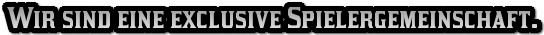 6ydwntd2.png
