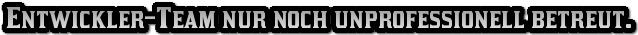 aliuwcic.png