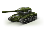 ecmb52th.png