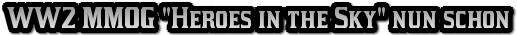 lhlkxvyz.png