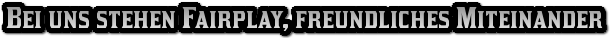 msuygqkp.png