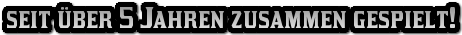 nv2lewce.png