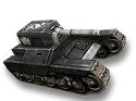 wlbxhega.png