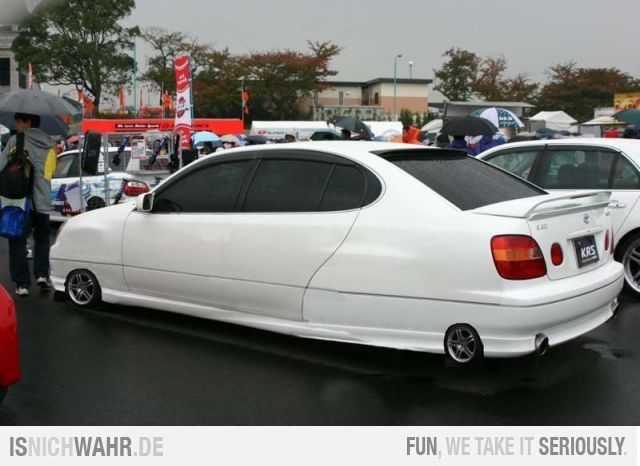 d8l3blui.jpg