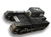 8w8i63po.png