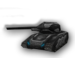 wml4zvk5.png