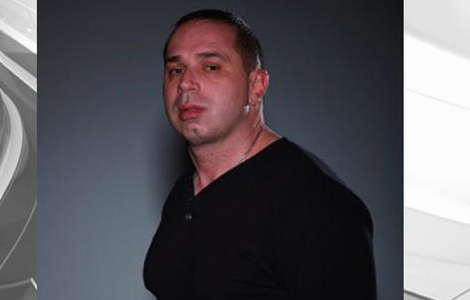 Kostenlos Bilder und Fotos hochladen