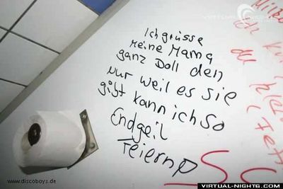 Kostenlos Bilder und Fotos hochladen