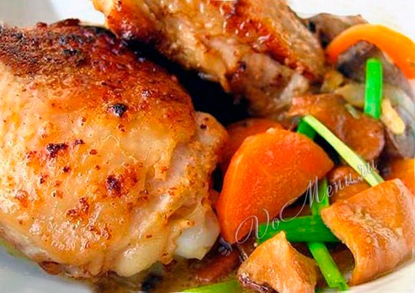http://fs2.directupload.net/images/150117/chzadevu.jpg