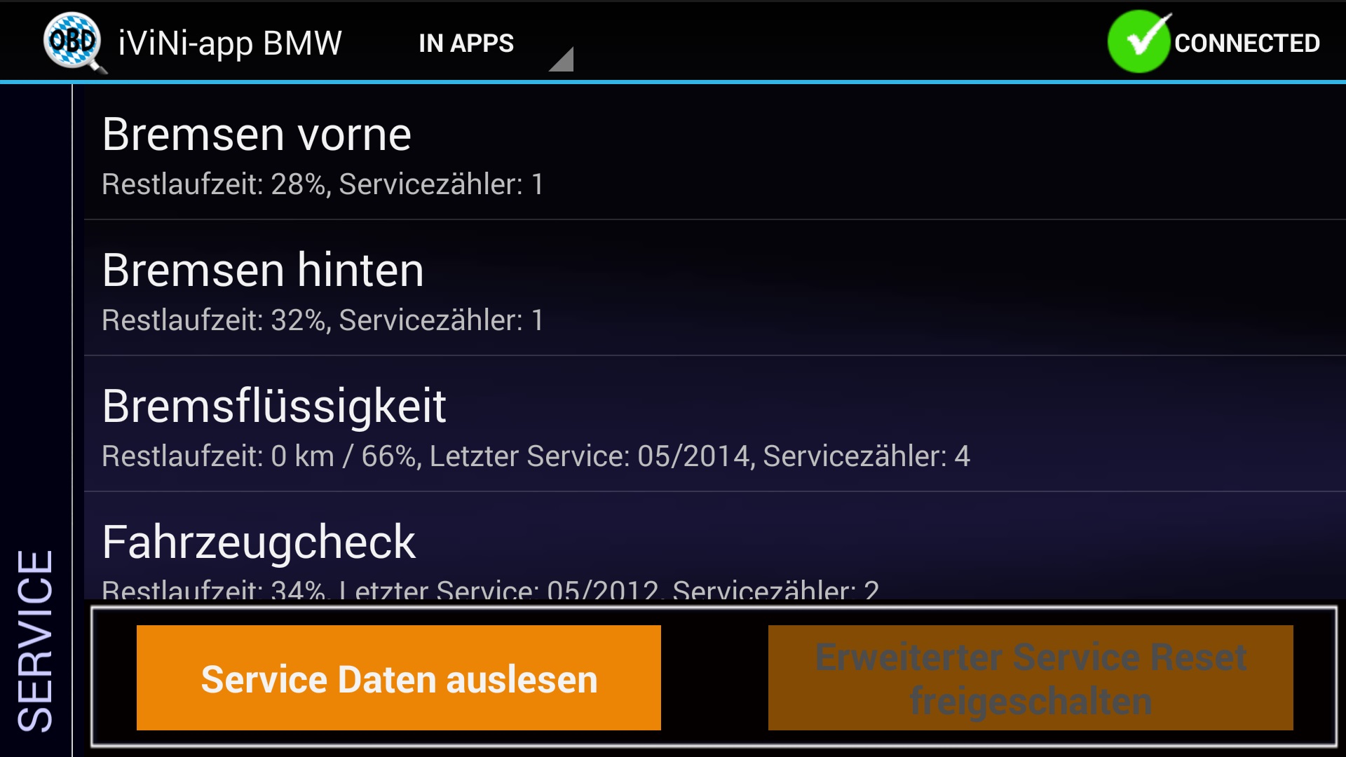 plnuvo9m.jpg