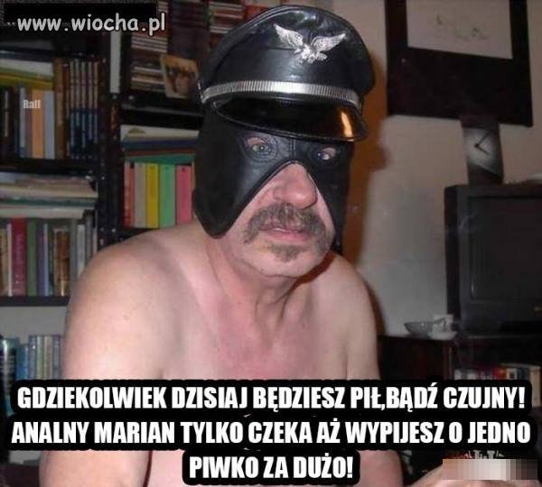 pmczfjqr.jpg