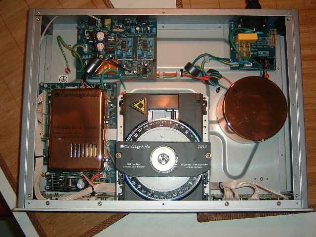 [Bild: lw9fewtk.jpg]