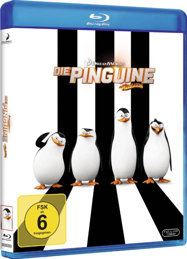 6ucujxc5.jpg