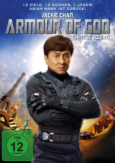 ozu36orl.jpg