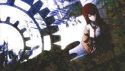 http://fs2.directupload.net/images/150122/4oy524bv.gif