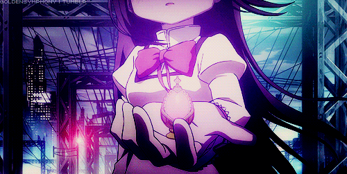 http://fs2.directupload.net/images/150122/64udhxoi.gif