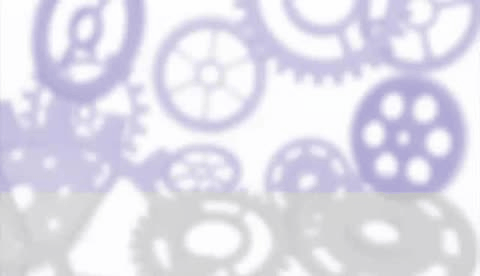 http://fs2.directupload.net/images/150122/jo2d7p9u.gif