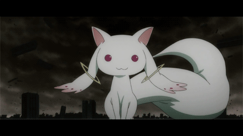 http://fs2.directupload.net/images/150122/sodyl8zs.gif