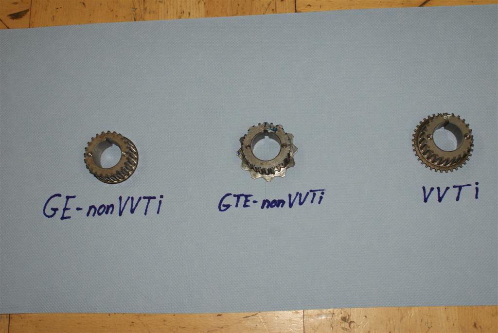 2JZGTE VVTI Head Vs Non VVTI Head Questions Page 6 2jzgte-vvti-head-vs-non-vvti-head-questions-page-6