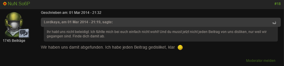 5b2i6doe.png