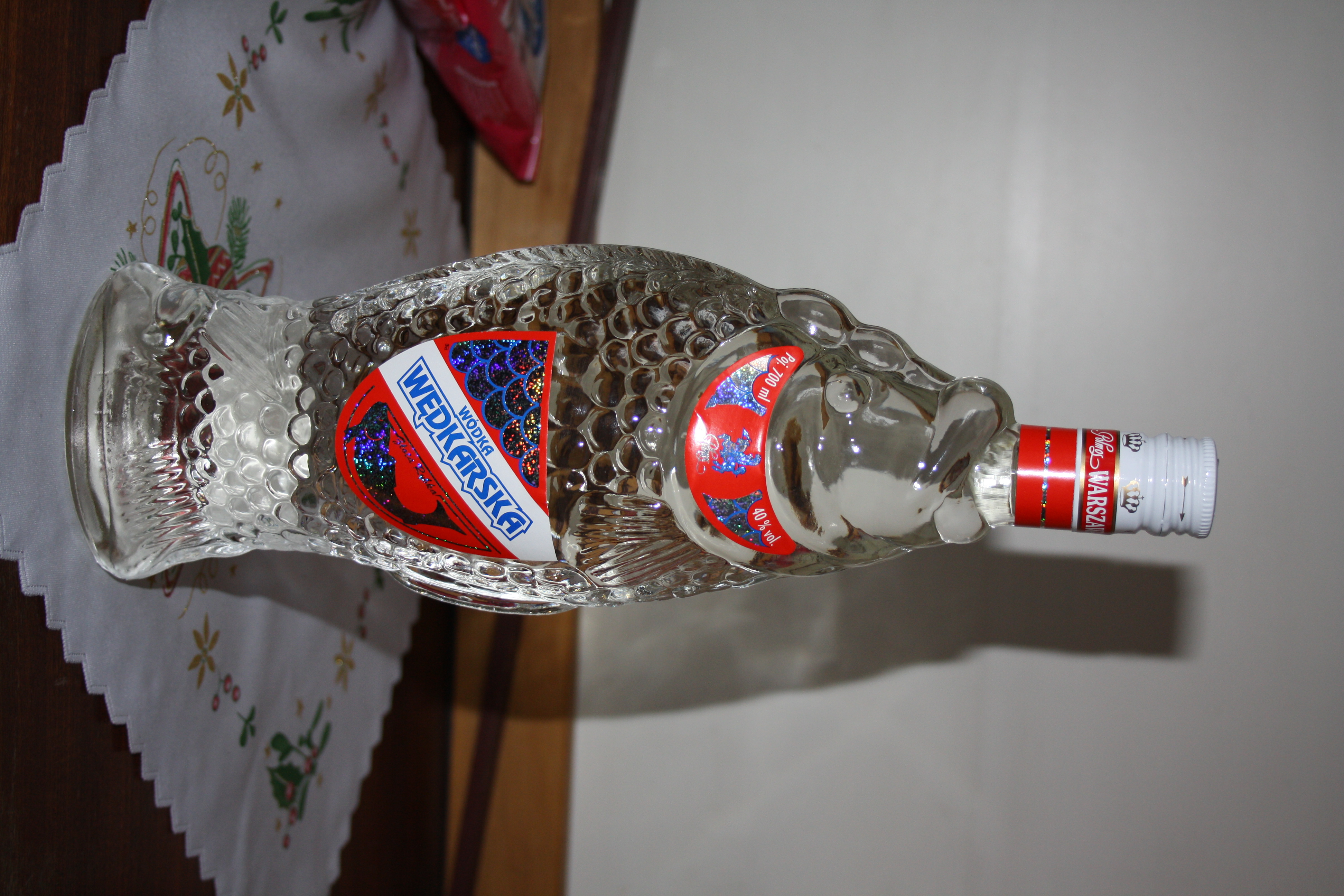 jphzagv6.jpg