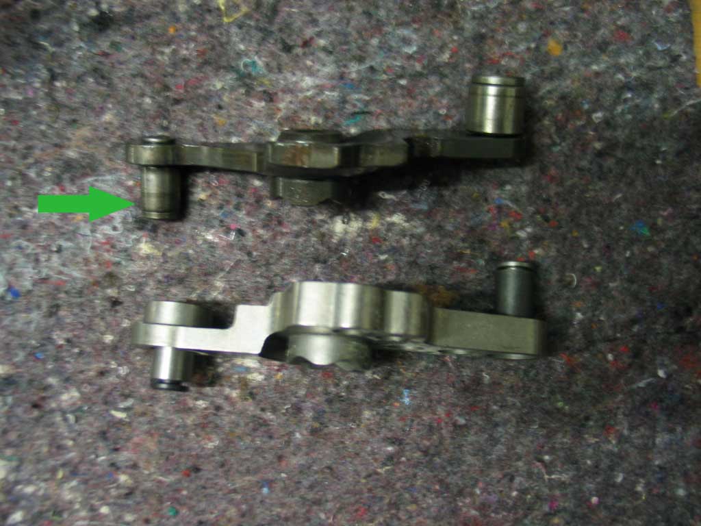 [Linked Image von fs2.directupload.net]