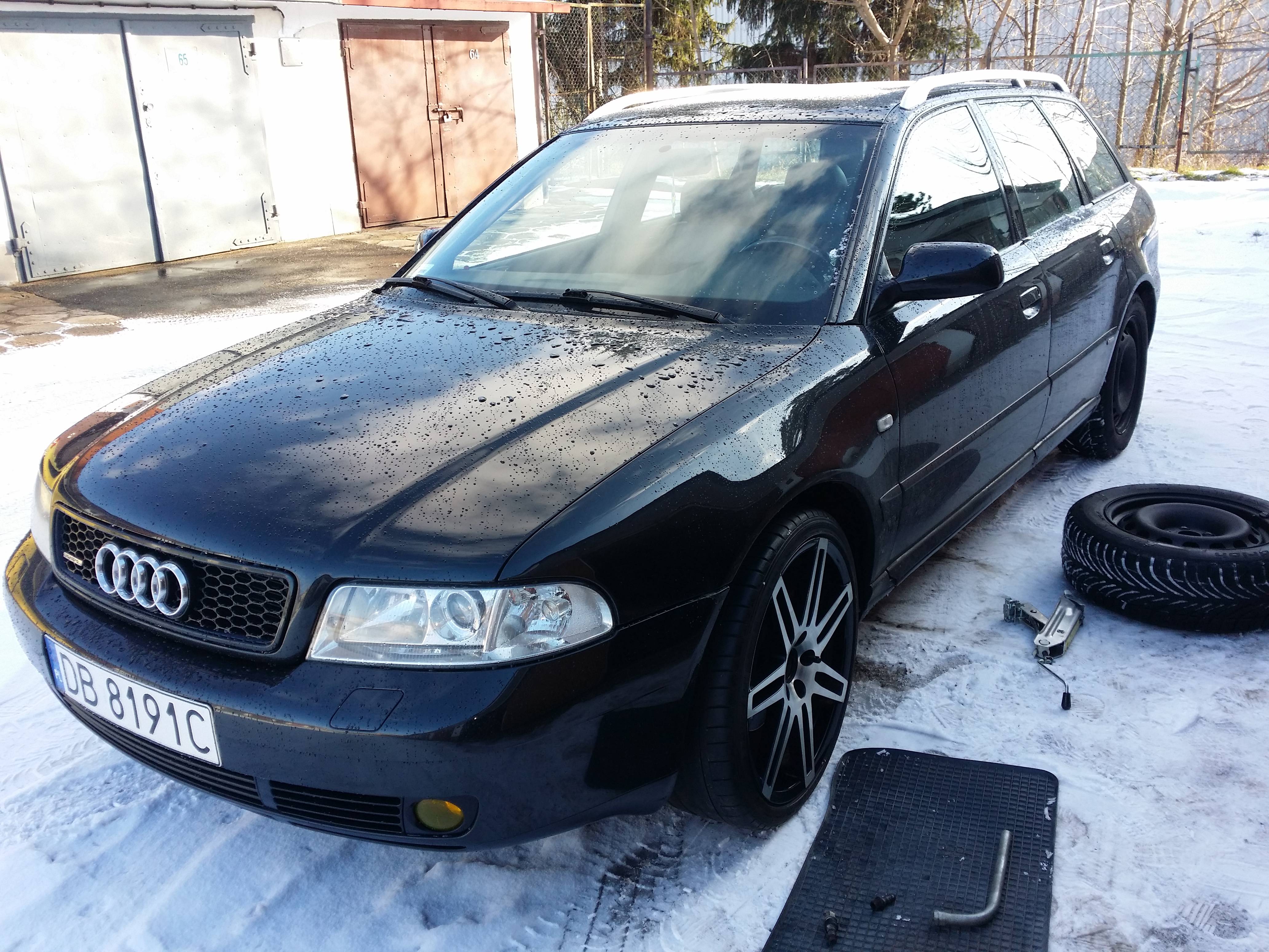 rz2ih9i6.jpg