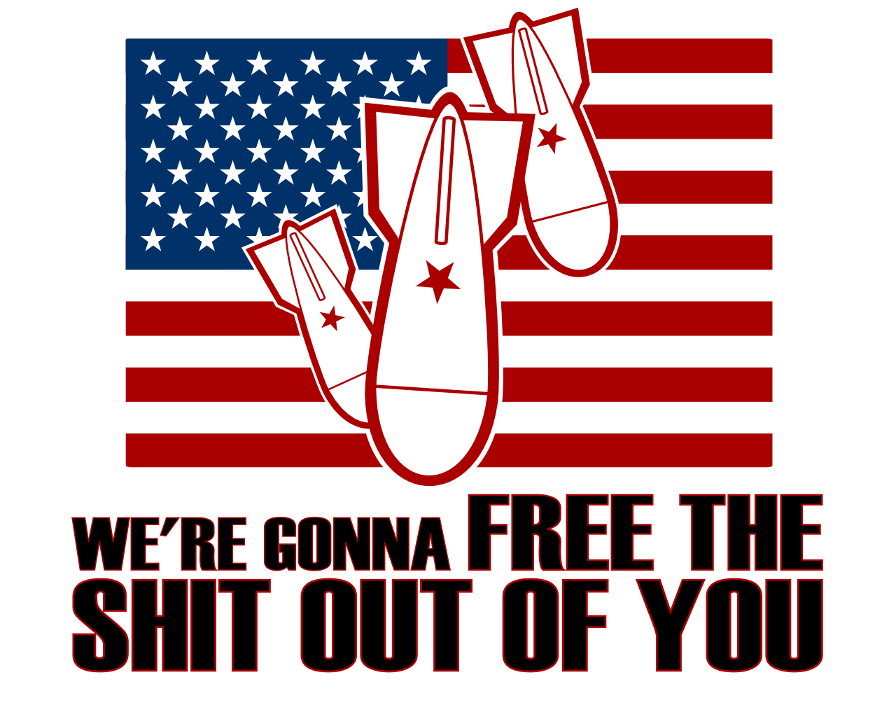 Image result for america freedom
