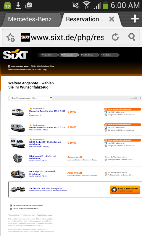 x667ats4.png