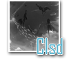 Forum ist gesperrt