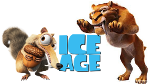 http://fs2.directupload.net/images/150205/h2gftiyg.png