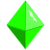 Gamemaster Gamemaster