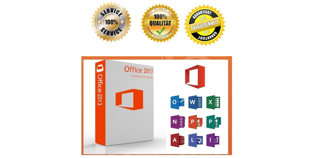 Microsoft Office Activator microsoft office 2013 kostenlos vollversion deutsch crack