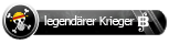 USER - LEGENDÄRE KRIEGER USER - LEGENDÄRE KRIEGER