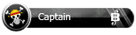 USER - CAPTAIN USER - CAPTAIN