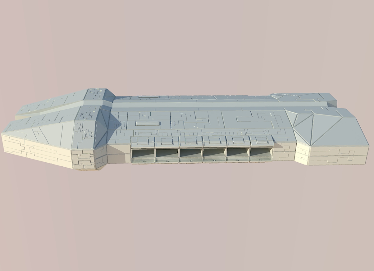 File Attachment: