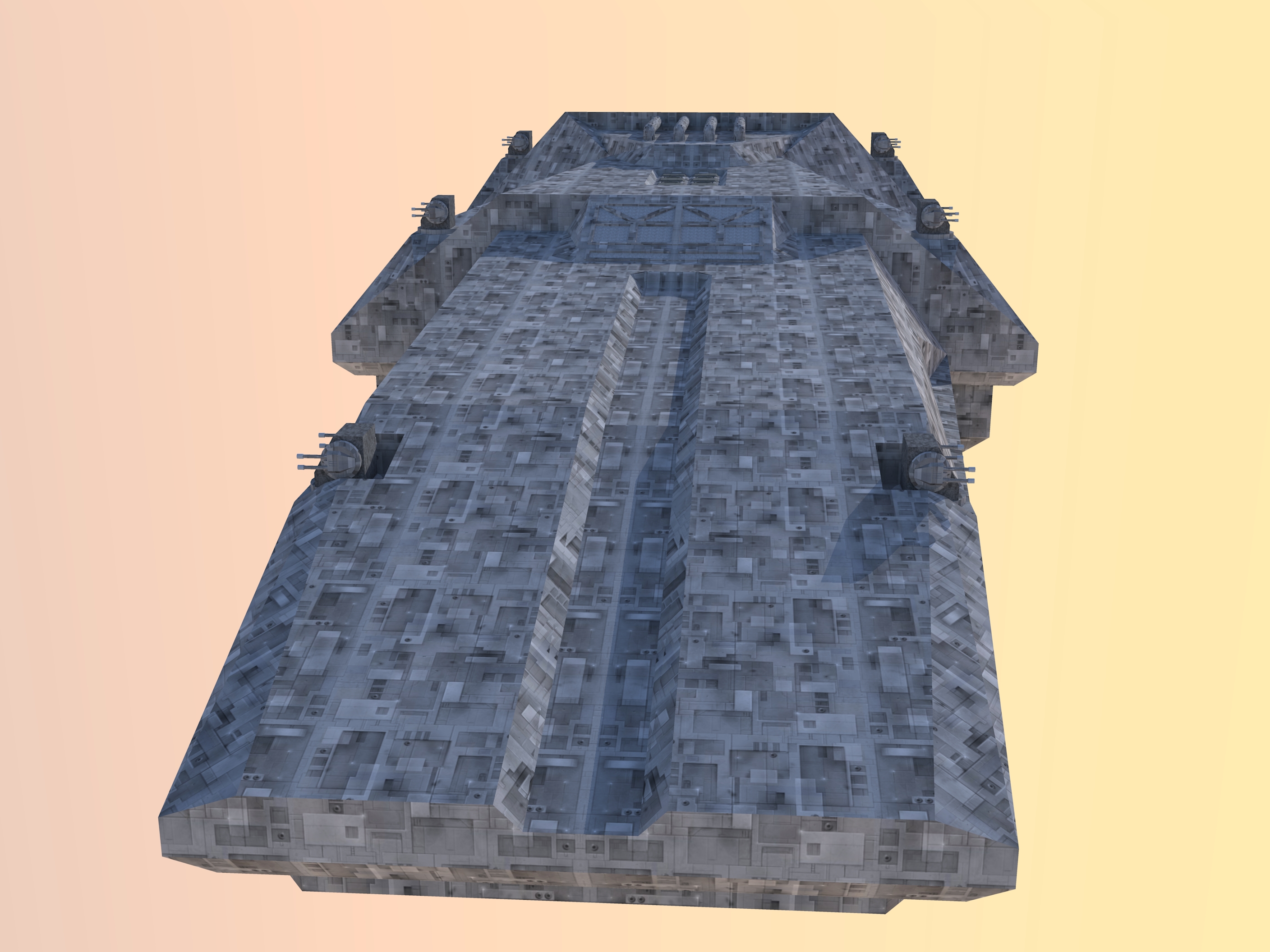 File Attachment:
