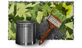 k5wdg9rc.png