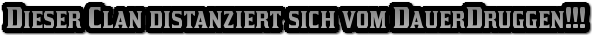 c8jl9bhq.png