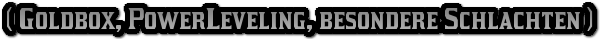 dztu4tuo.png