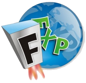 gaevppm5.png