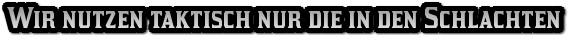 ysl8prho.png