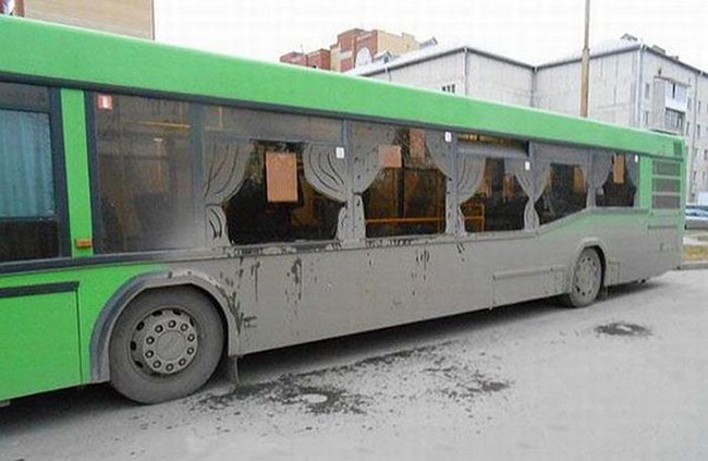 69kr3vvk.jpg