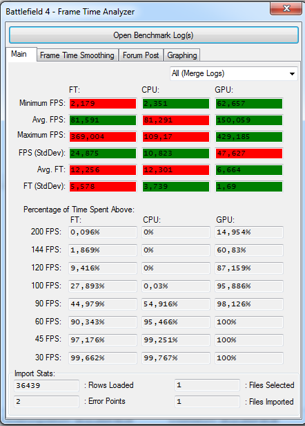 fvpm2bs4.png
