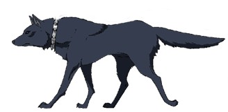 http://fs2.directupload.net/images/150224/8t3ztn8n.png