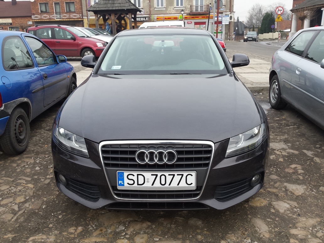 xmm9lg75.jpg