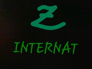 Zauberinternat