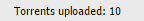 6mjhtpb5.png
